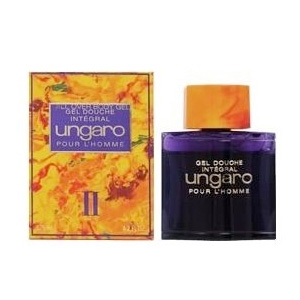 Ungaro II Cologne - Click Image to Close